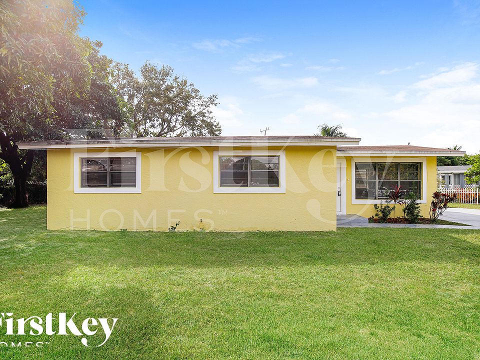 1st image of 1014 NW 15th St