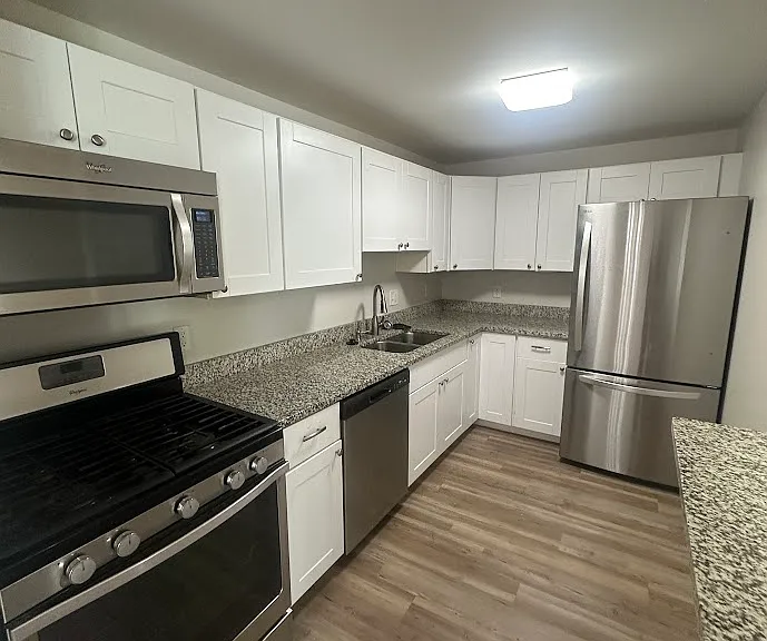 1803 Kenzie Dr — Photo 5