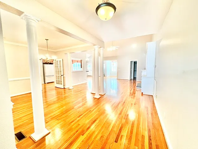 606 Trillium Ct — Photo 14