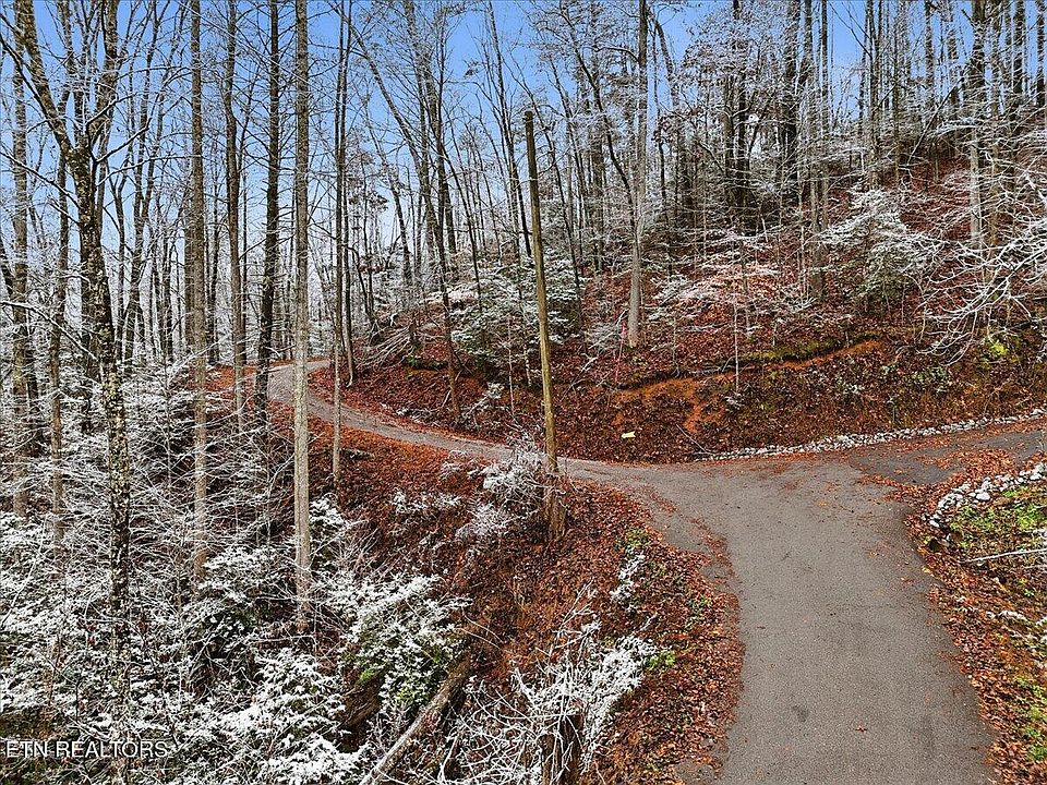 1st image of Par 202.03 Autumn Ln