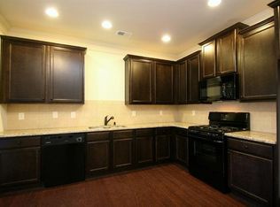 5533 Sable Way, Atlanta, GA 30349