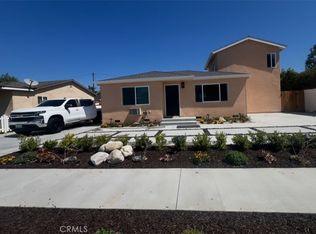 172 Flower St APT A, Costa Mesa, CA 92627