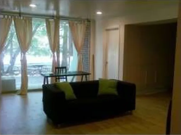 8425 Greenbelt Rd #1, Greenbelt, MD 20770