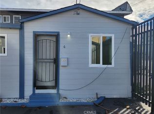 3717 W Imperial Hwy APT 6, Inglewood, CA 90303