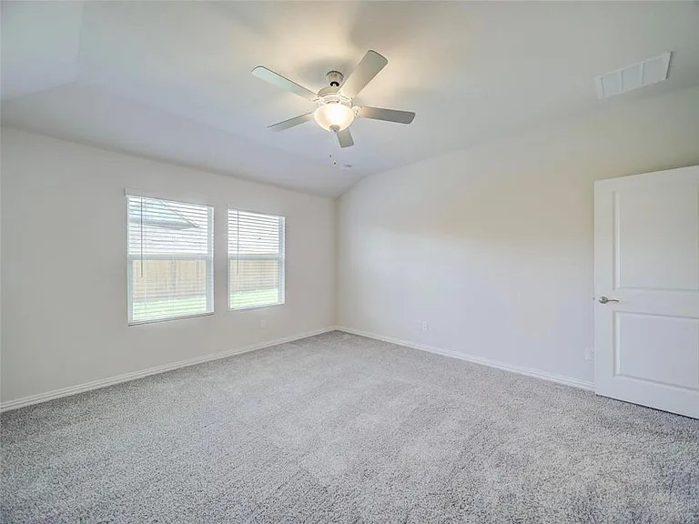 3405 Kingsgarden Rd — Photo 12