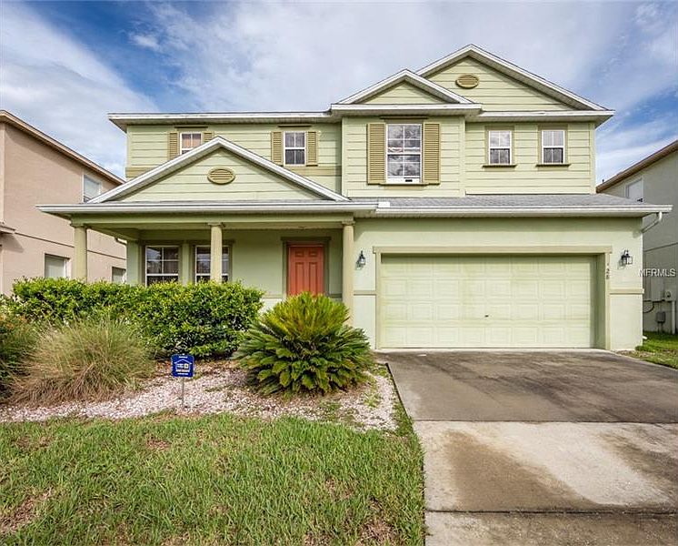 1st image of 128 Forest View Dr
