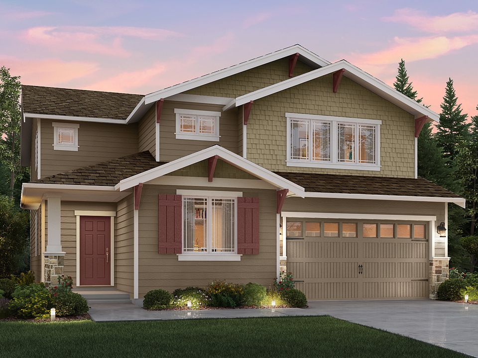 1st image of 10325 Driftwood Ave #42