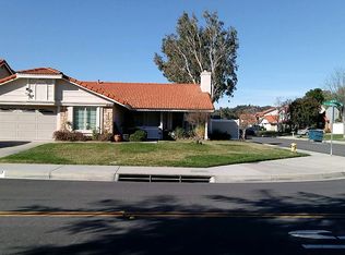 45457 Clubhouse Dr, Temecula, CA 92592