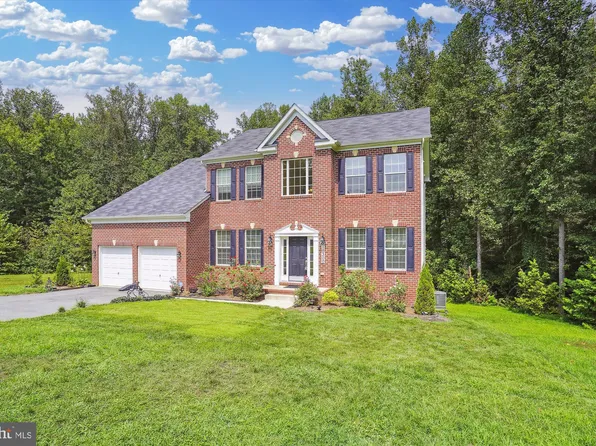10300 Samuel Gordon Pl, Upper Marlboro, MD 20772