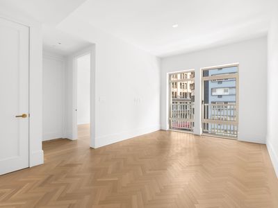 815 Broadway #401, New York, NY, 10003