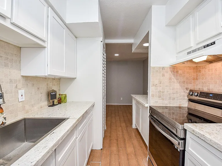 5000 Milwee St #74 — Photo 12