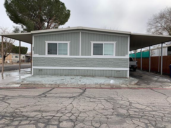 3rd image of 1301 E Avenue I Spc 200