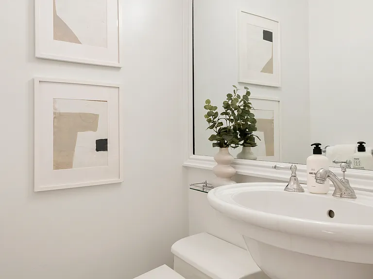 900 Park Ave #5E — Photo 12
