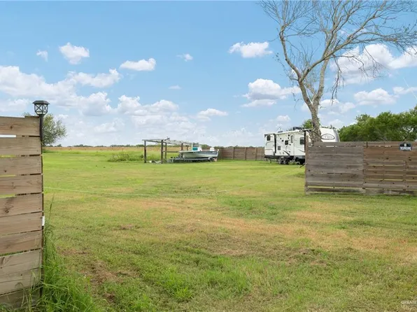 0 Villarreal St, Los Fresnos, TX 78566