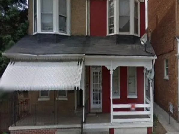 809 W Princess St, York, PA 17401