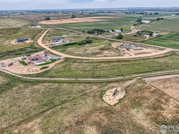 1301 Thunder Valley Cir, Fort Lupton, CO 80621