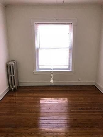 1st image of 6347 N Magnolia Ave APT M1
