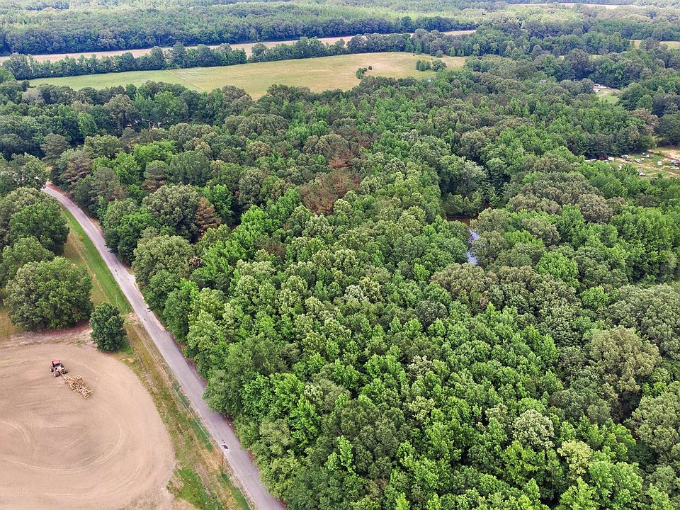 0 Hays Rd, Moscow, TN 38057 MLS 10149855 Zillow
