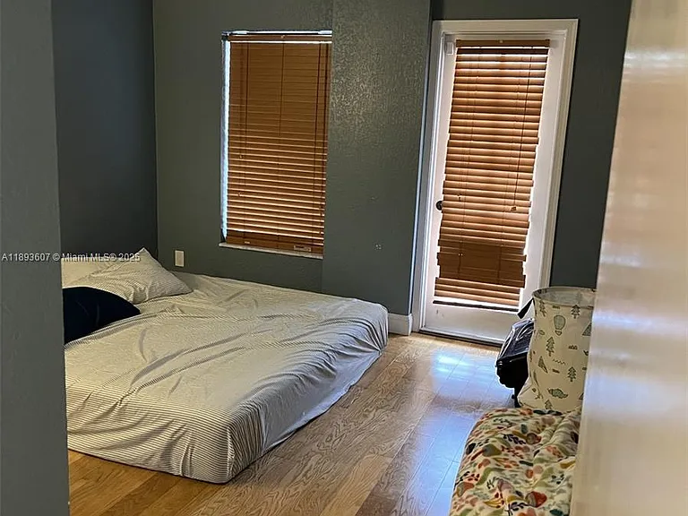 950 Ponce De Leon Rd #2100 — Photo 11