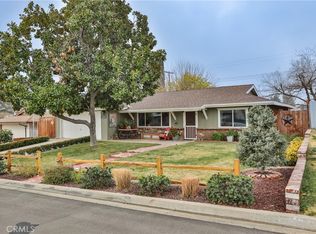 10345 Napoleon St, Cherry Valley, CA 92223