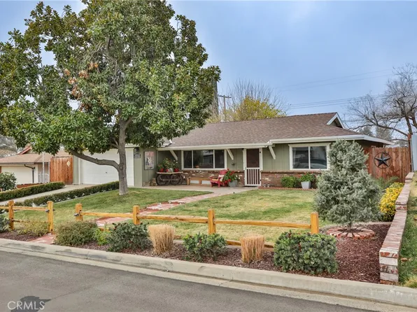 10345 Napoleon St, Cherry Valley, CA 92223