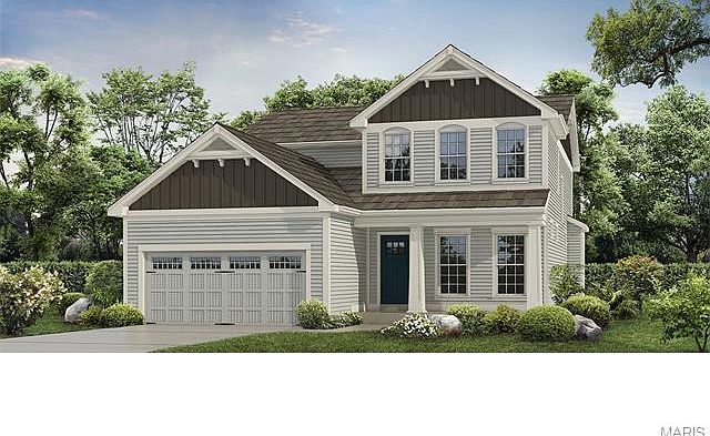 1st image of 501 Art Ln