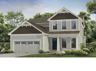 501 Art Ln, Saint Louis, MO