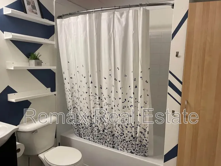 10024 Jasper Ave NW #207 — Photo 10