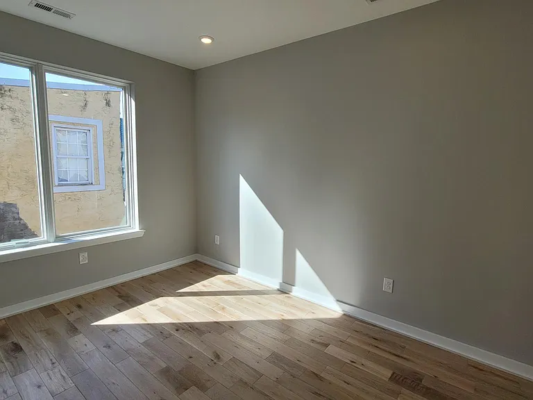 1540 N 7th St #C — Photo 10
