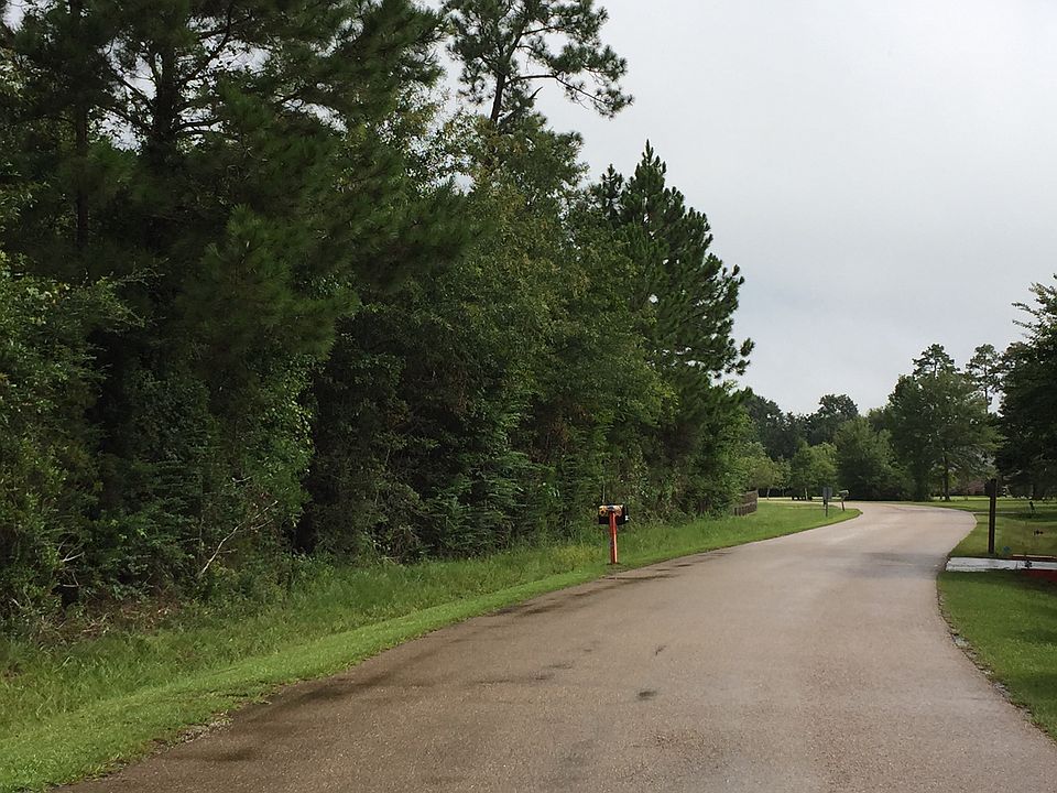 2nd image of Orleans Ave