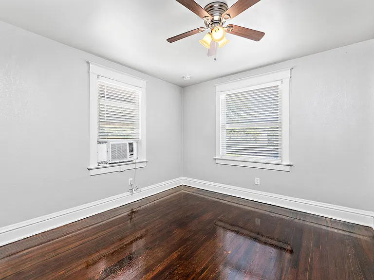 4244 Terrace St — Photo 36