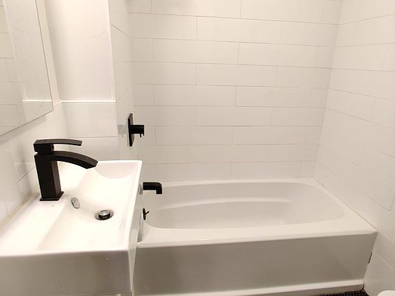 2nd image of 58 Monitor St Floor 2