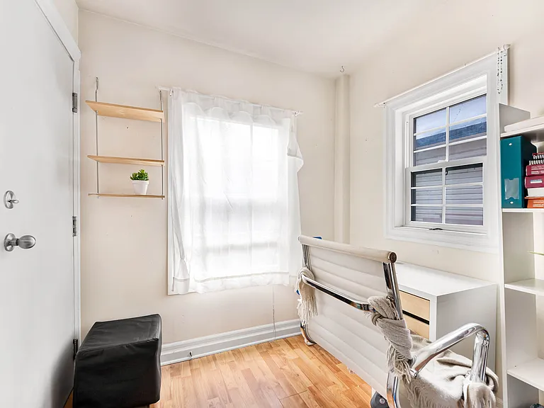 140 Stewart St #4 — Photo 7