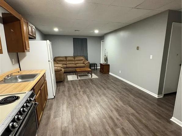 4200 Arnold Ave, New Kensington, PA