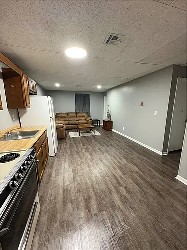 4200 Arnold Ave #8 Photo 1