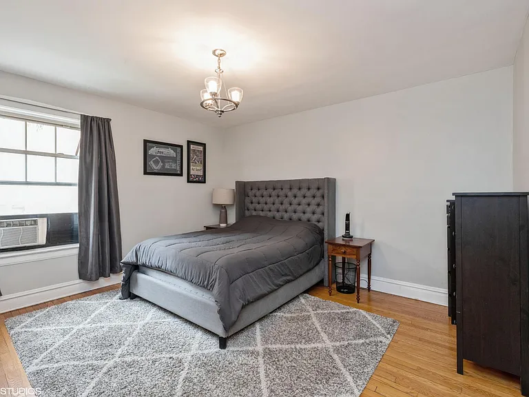 611 Washington Blvd #1S — Photo 6