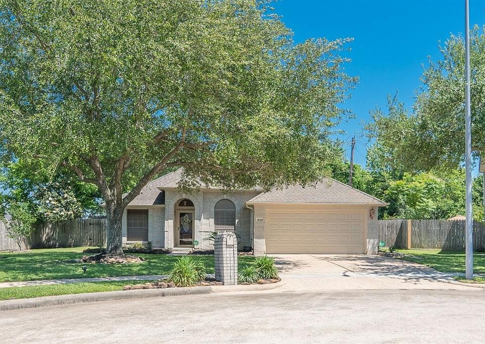1st image of 5046 Sienna Heights Ln