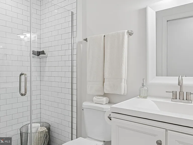 1228 Patapsco St — Photo 27
