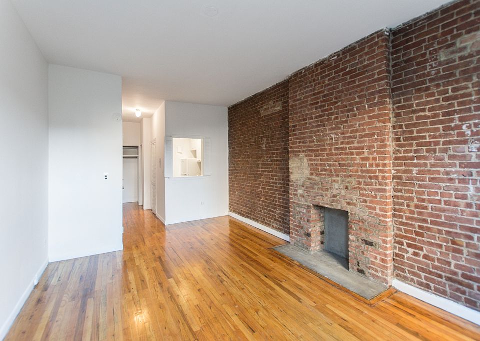 1st image of 348 E 87th St APT 2C