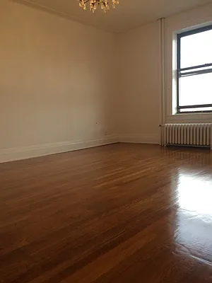 Sold by Prime Realty | media 10