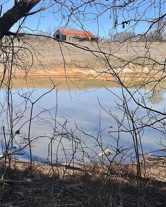 1st image of 0 000 County Road 3190