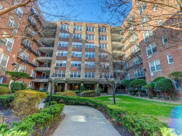 94-11 59th Avenue #F1, Elmhurst, NY 11373