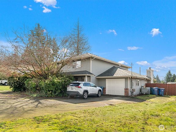 2nd image of 4528 148th Street SW