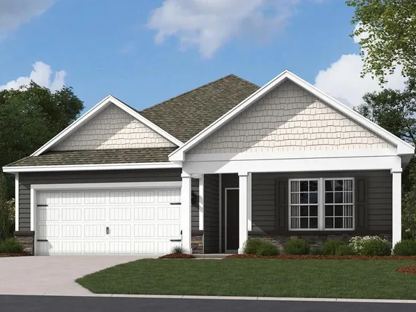 122 Hilton Head Ct, Egg Harbor Township, NJ 08234