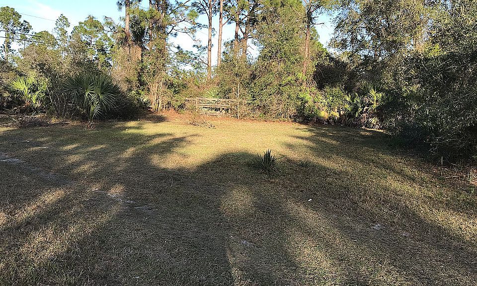 2nd image of 145 Grant Rd