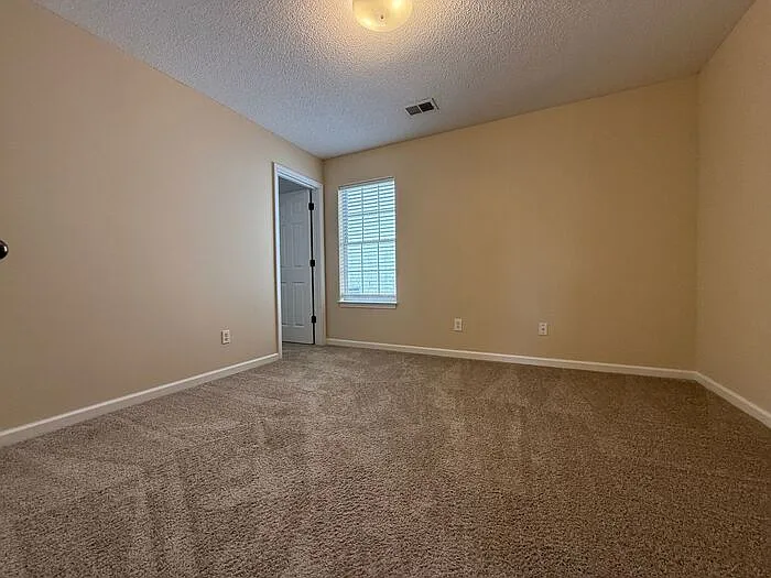 1475 Appling Walk Ln — Photo 26