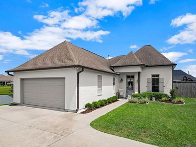 39300 Copperwood Ave, Prairieville, LA, 70769