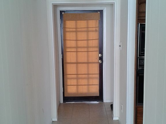 2nd image of 1615 Mount Vernon Dr