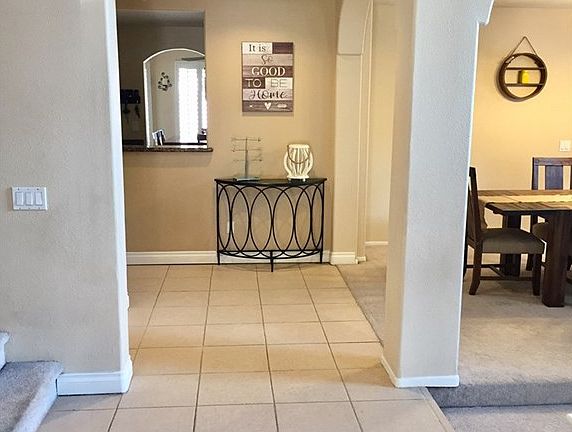 2nd image of 3684 Canyon Terrace Dr