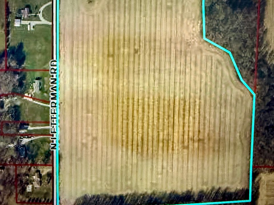 1st image of 0 W Lewisville Rd